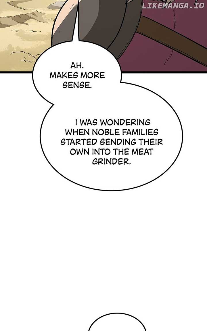 Return of the Runebound Professor Chapter 43 424 027