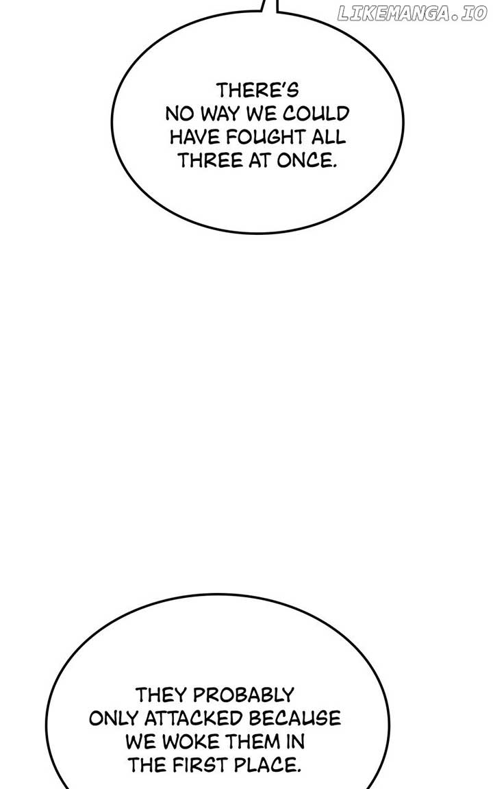 Return of the Runebound Professor Chapter 43 426 029