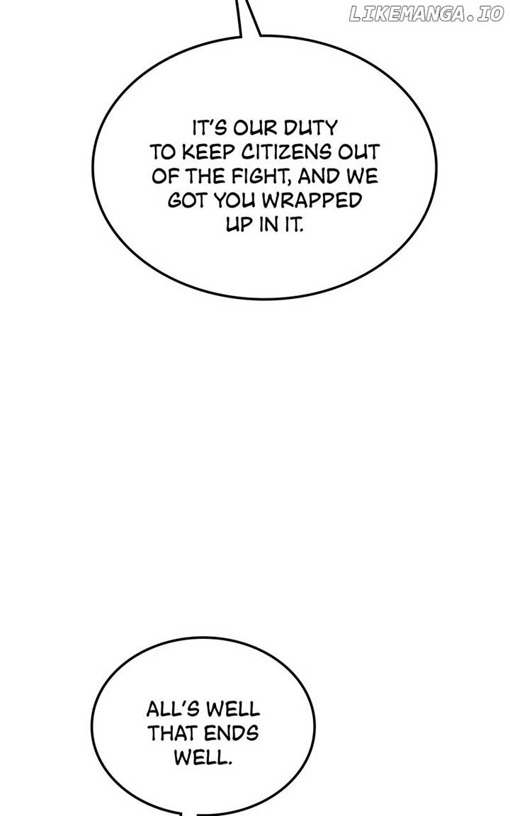 Return of the Runebound Professor Chapter 43 428 031