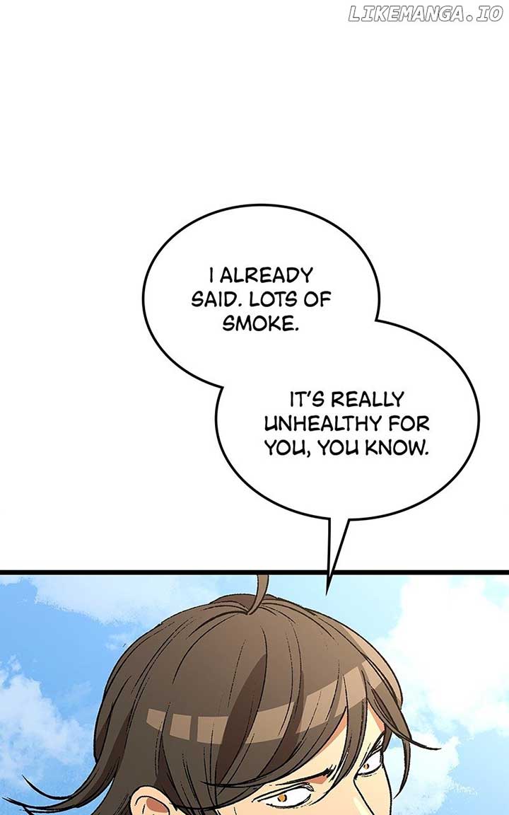 Return of the Runebound Professor Chapter 43 438 041