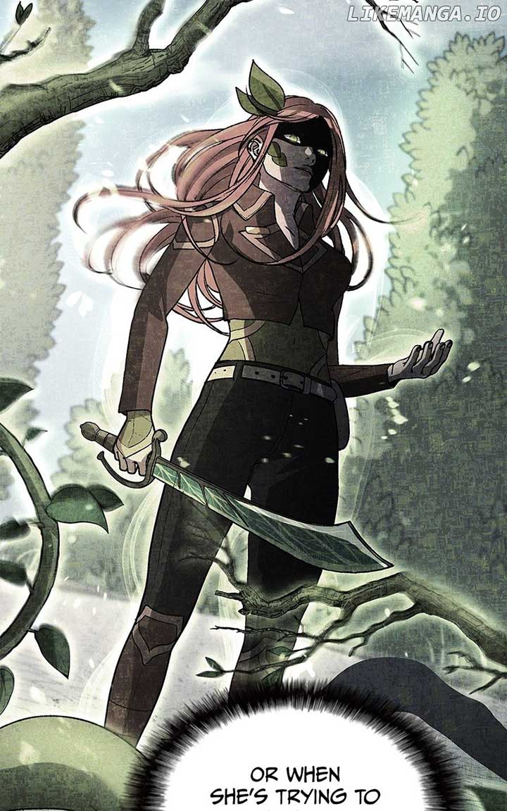 Return of the Runebound Professor Chapter 43 449 052