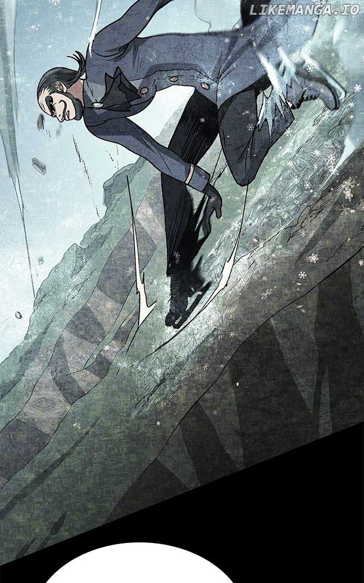 Return of the Runebound Professor Chapter 43 452 055