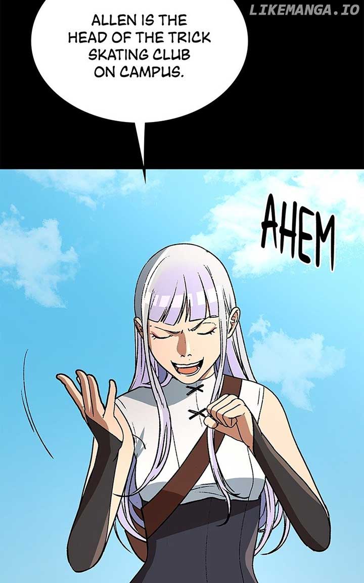 Return of the Runebound Professor Chapter 43 453 056