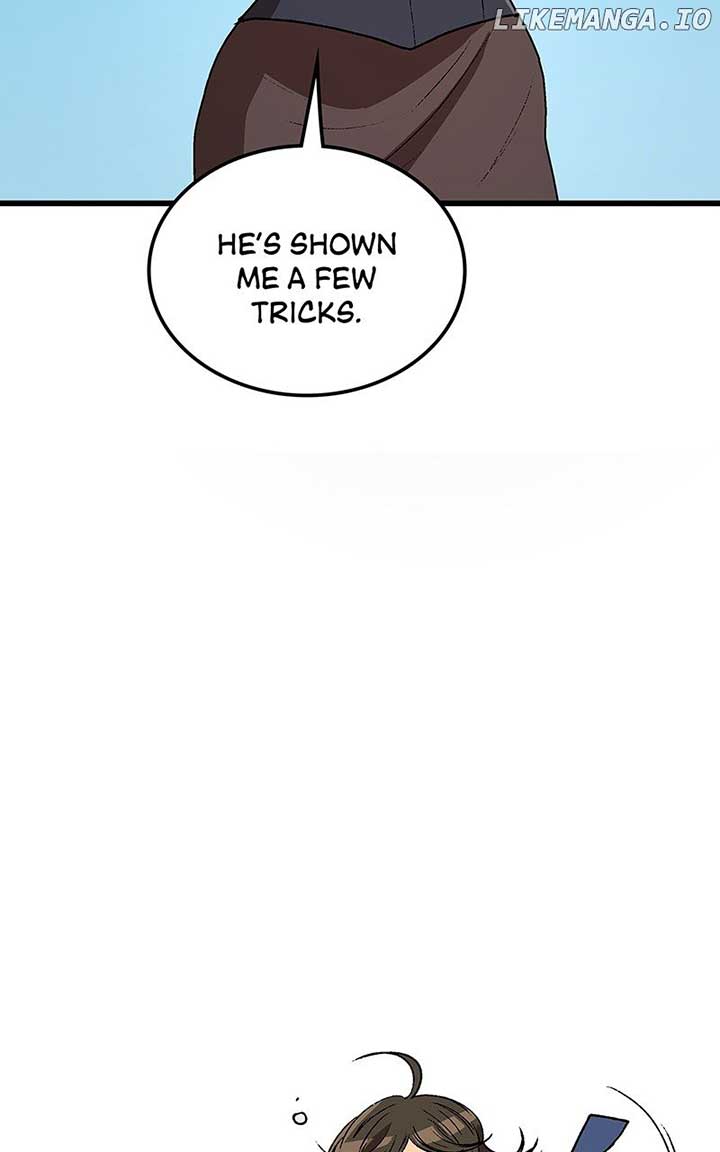 Return of the Runebound Professor Chapter 43 454 057