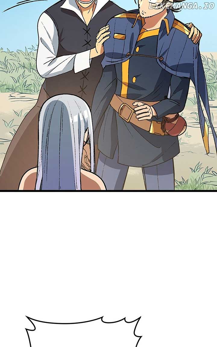 Return of the Runebound Professor Chapter 43 463 066