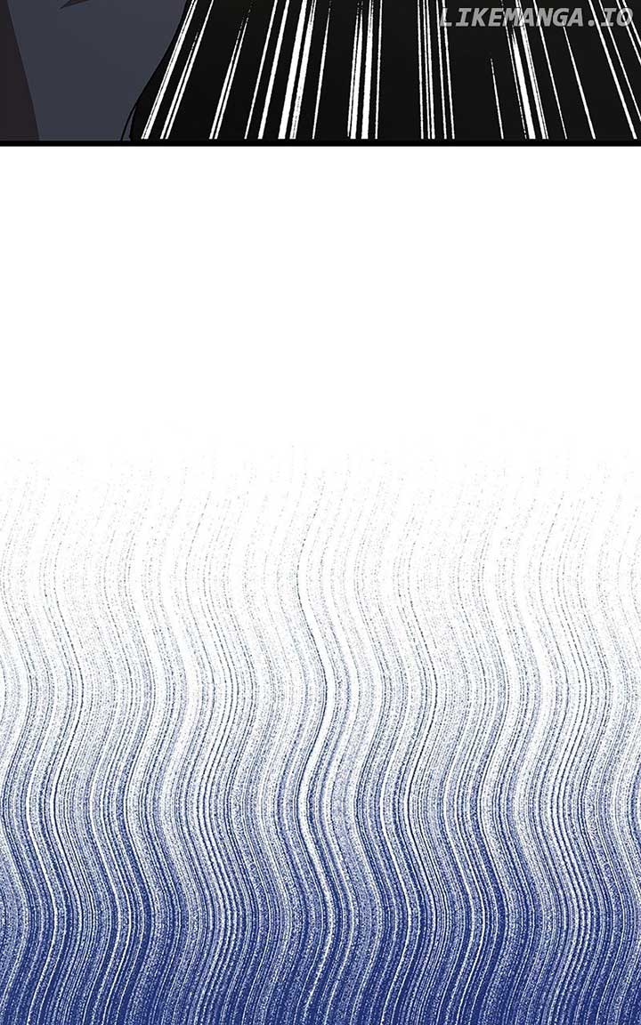 Return of the Runebound Professor Chapter 43 465 068