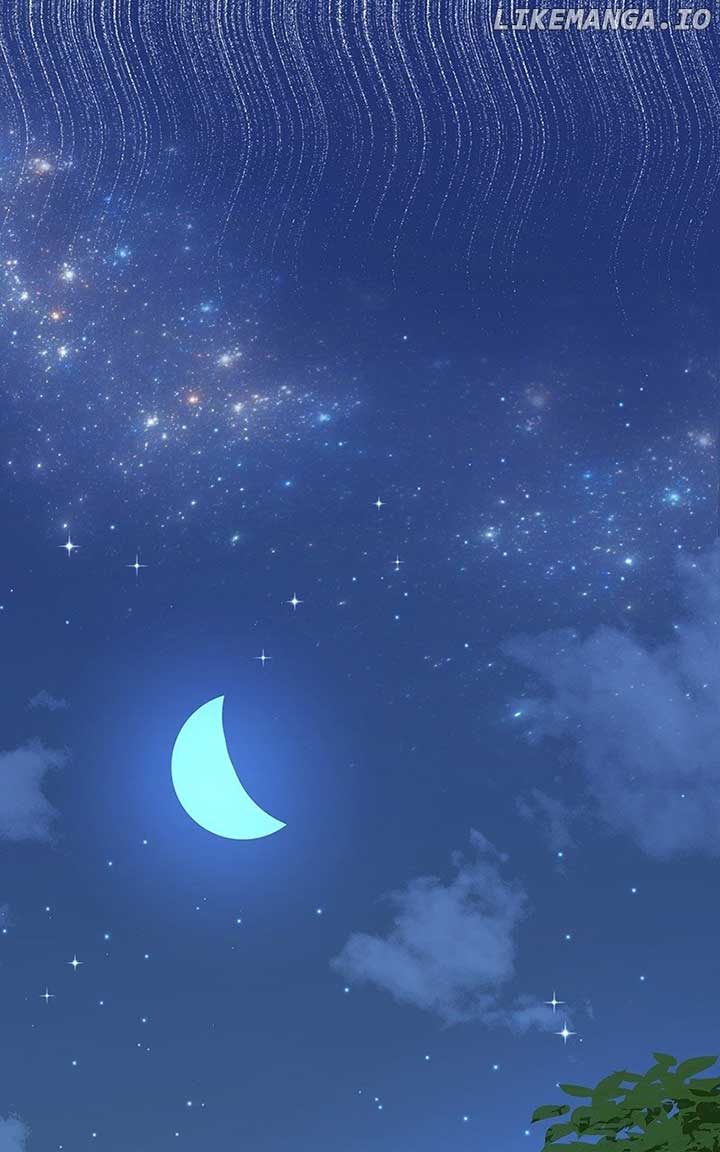 Return of the Runebound Professor Chapter 43 466 069