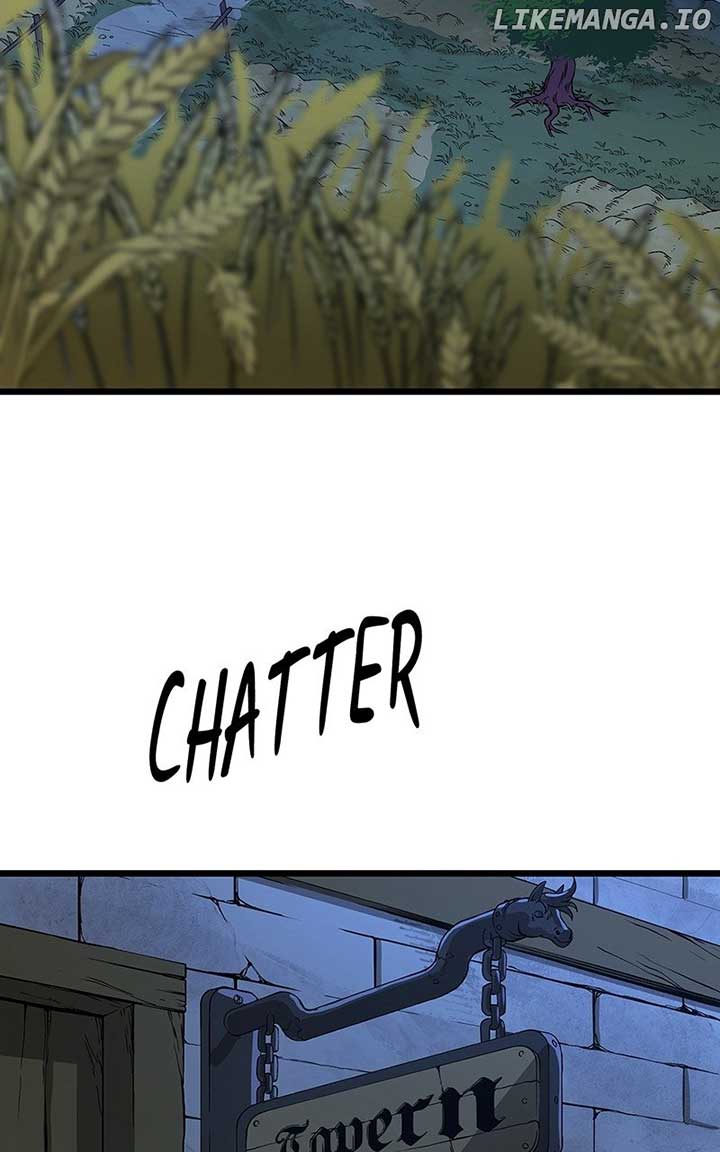 Return of the Runebound Professor Chapter 43 468 071