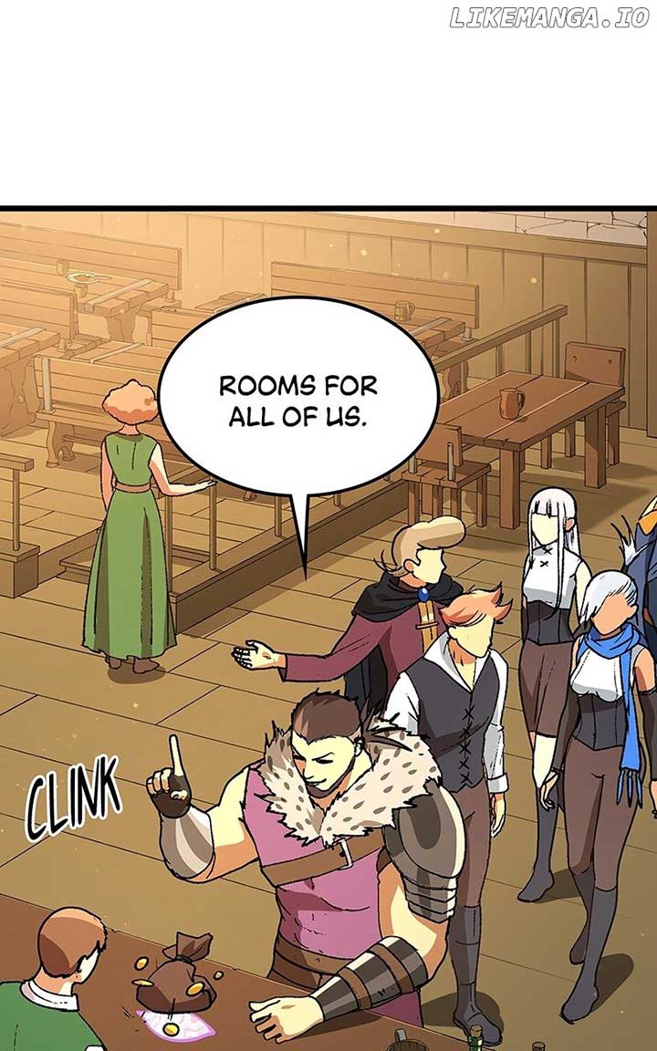 Return of the Runebound Professor Chapter 43 471 074