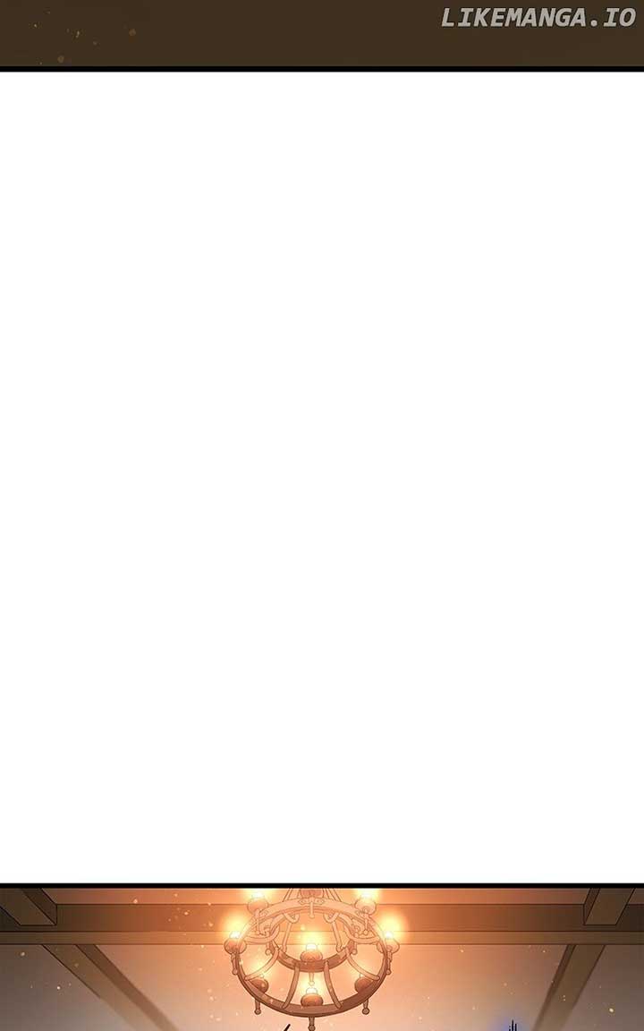 Return of the Runebound Professor Chapter 43 475 078