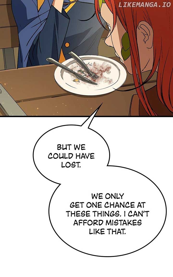 Return of the Runebound Professor Chapter 43 482 085