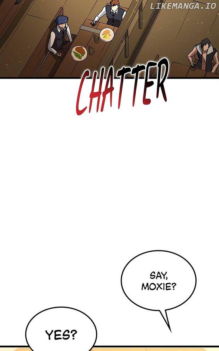 Return of the Runebound Professor Chapter 43 486 089