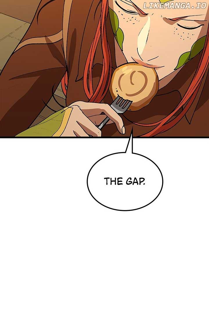 Return of the Runebound Professor Chapter 43 493 096