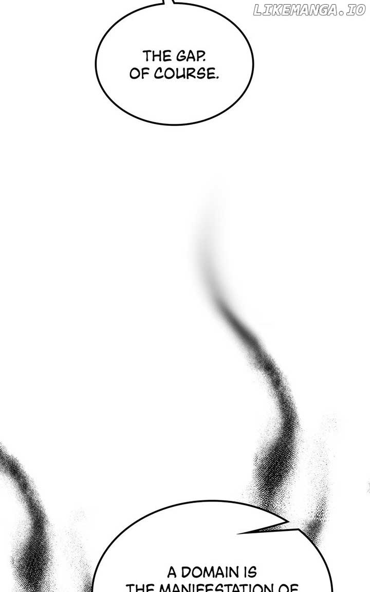 Return of the Runebound Professor Chapter 43 495 098