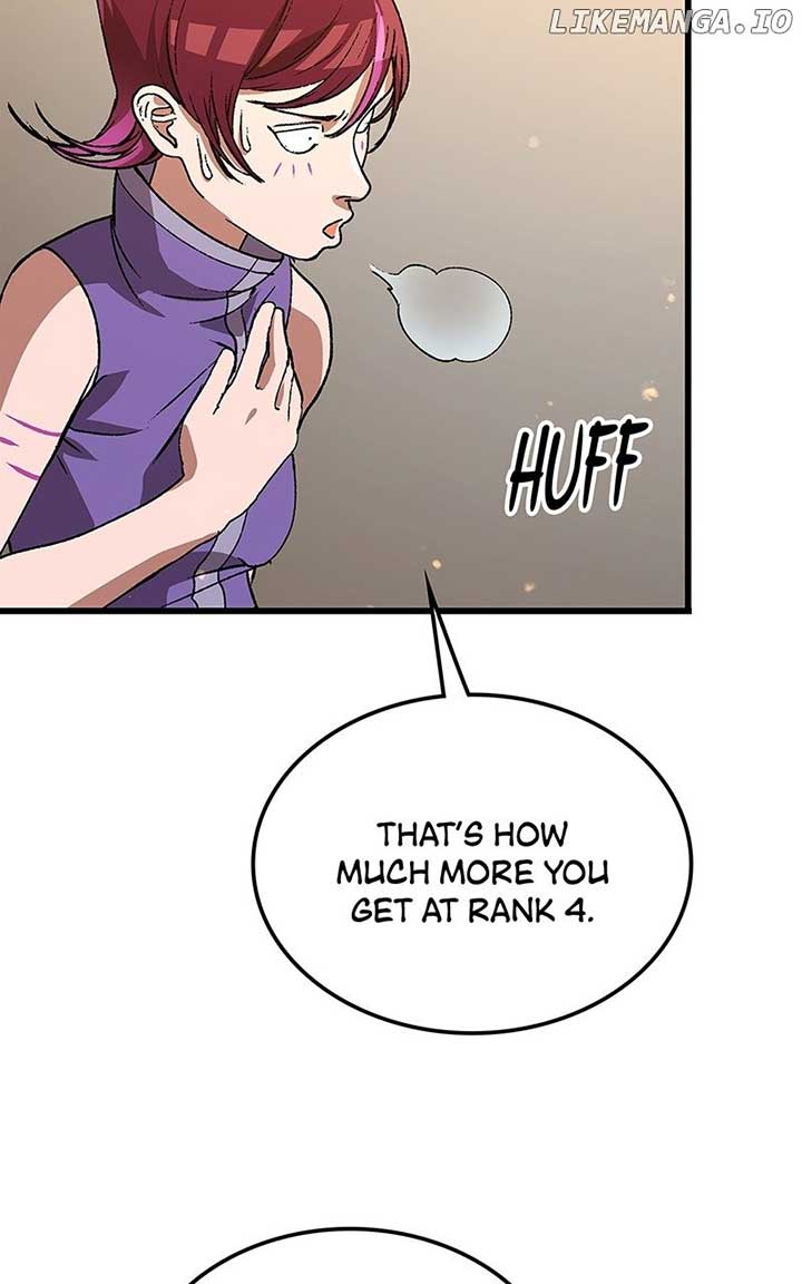 Return of the Runebound Professor Chapter 43 505 108