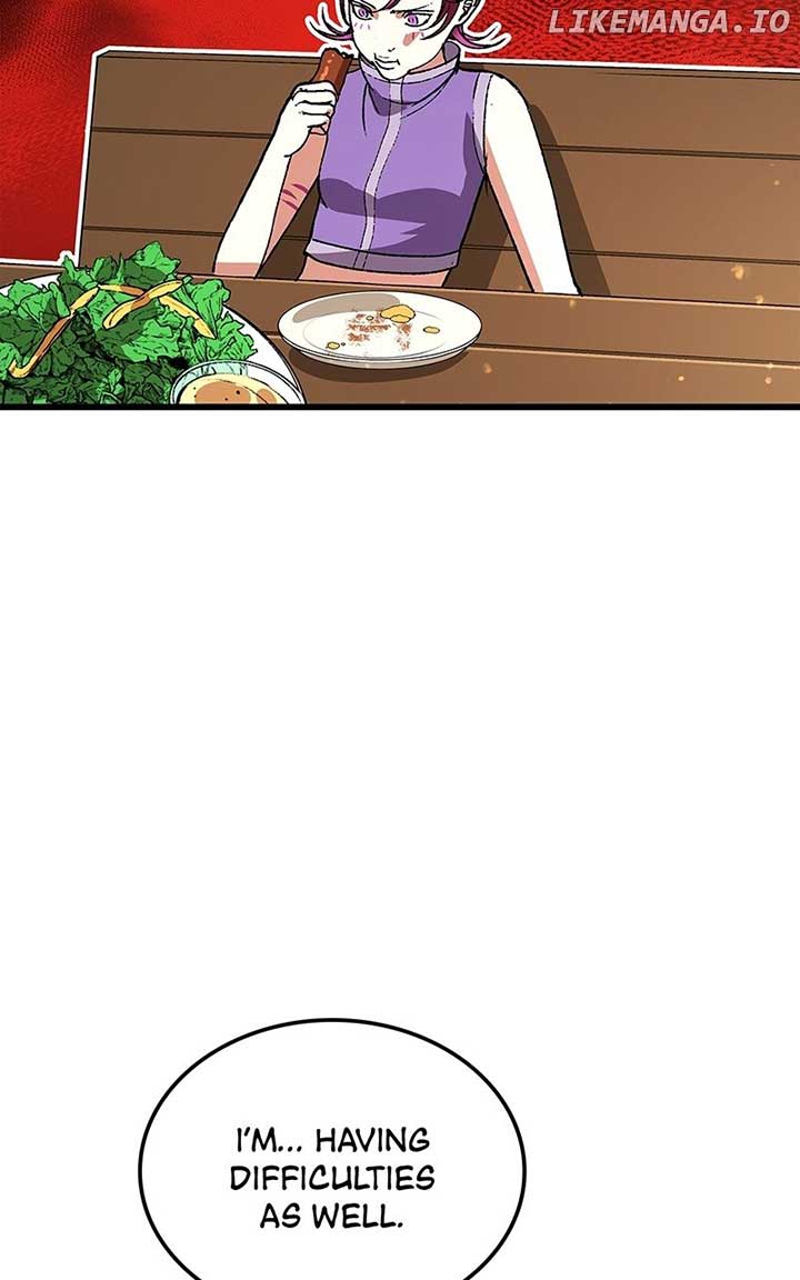 Return of the Runebound Professor Chapter 43 514 117