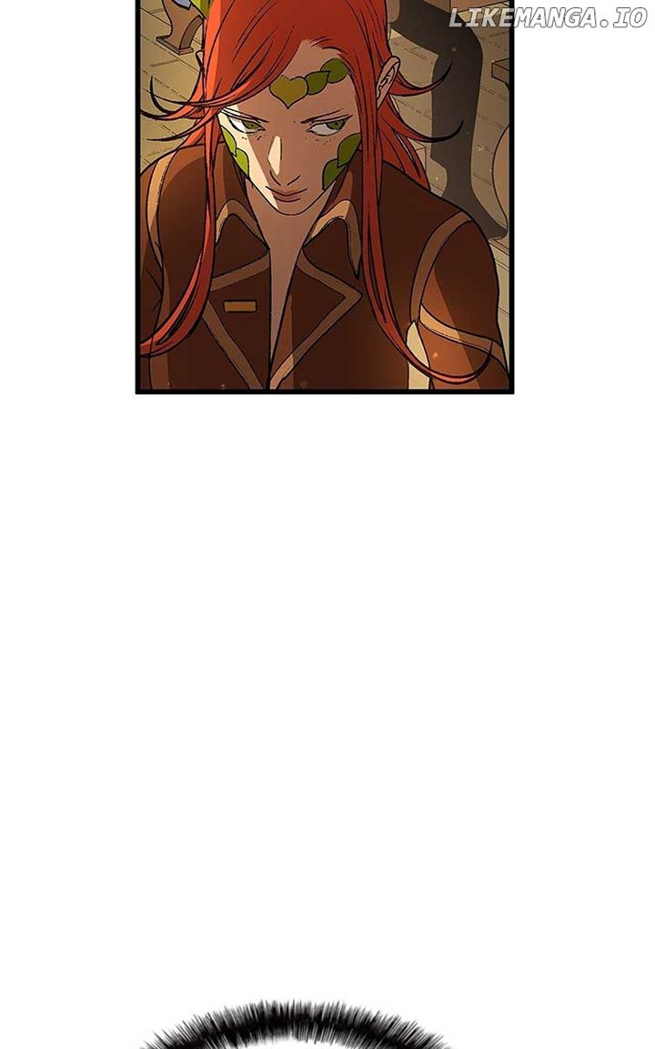 Return of the Runebound Professor Chapter 43 520 123