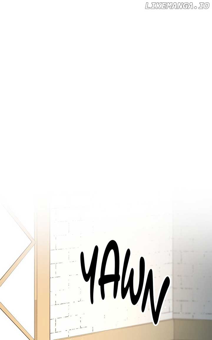 Return of the Runebound Professor Chapter 44 398 001