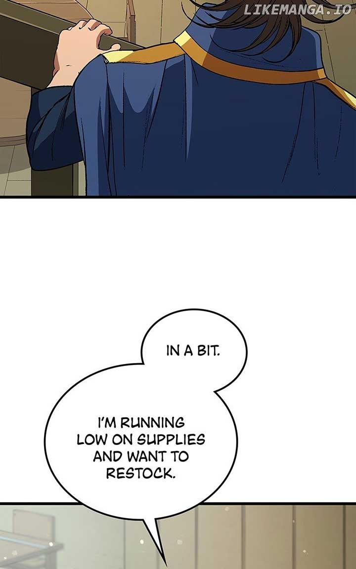 Return of the Runebound Professor Chapter 44 402 005