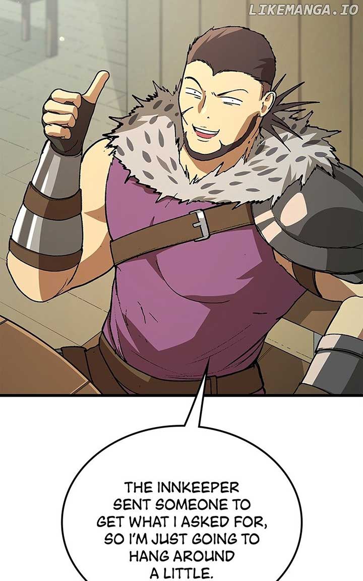 Return of the Runebound Professor Chapter 44 403 006