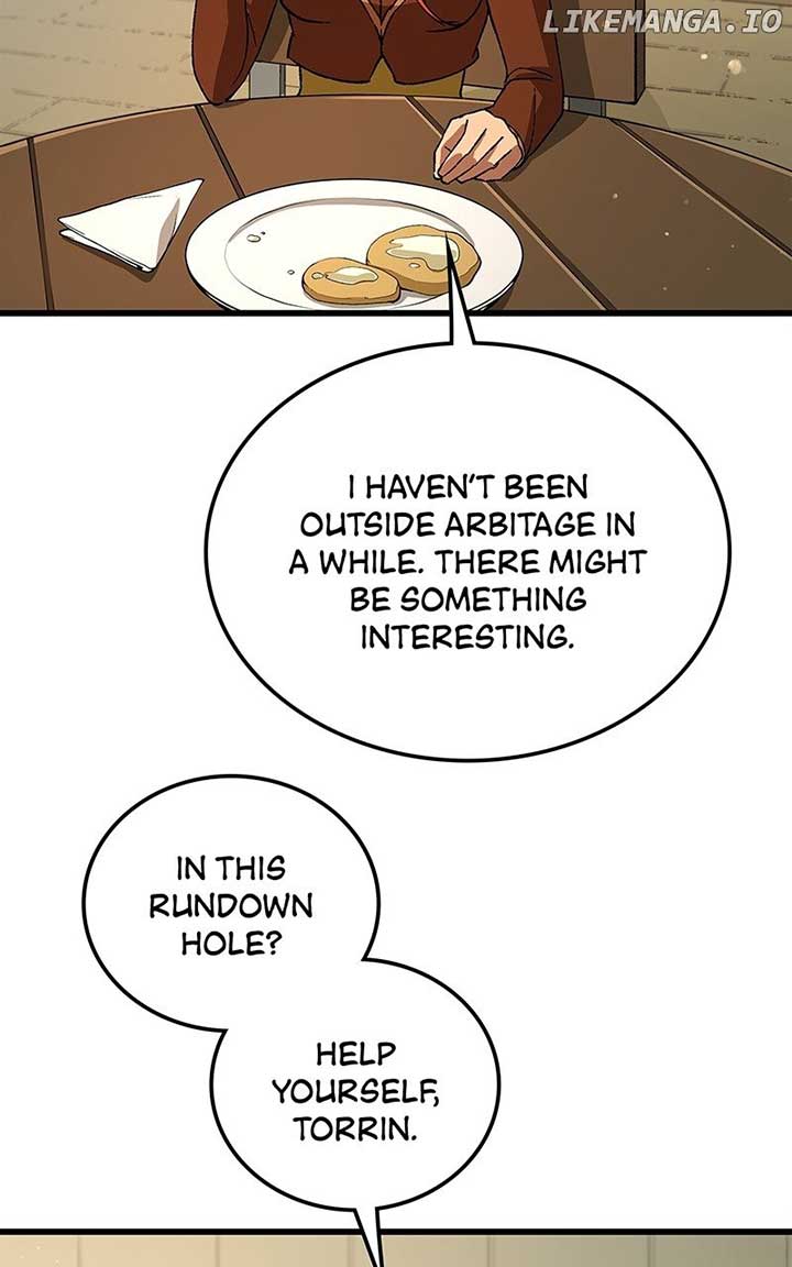 Return of the Runebound Professor Chapter 44 405 008