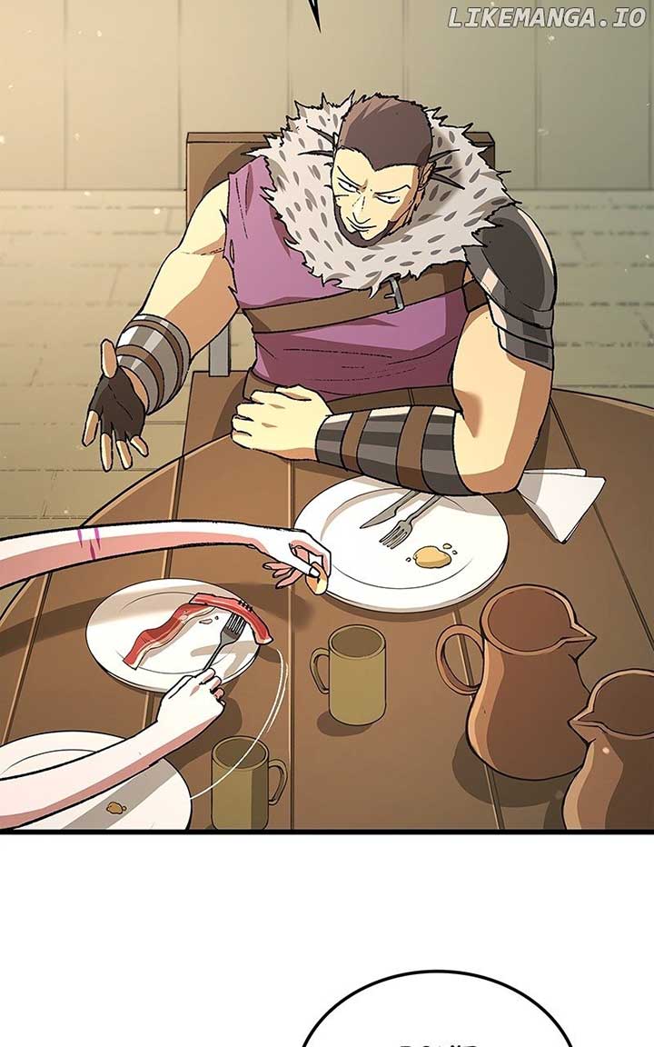 Return of the Runebound Professor Chapter 44 406 009