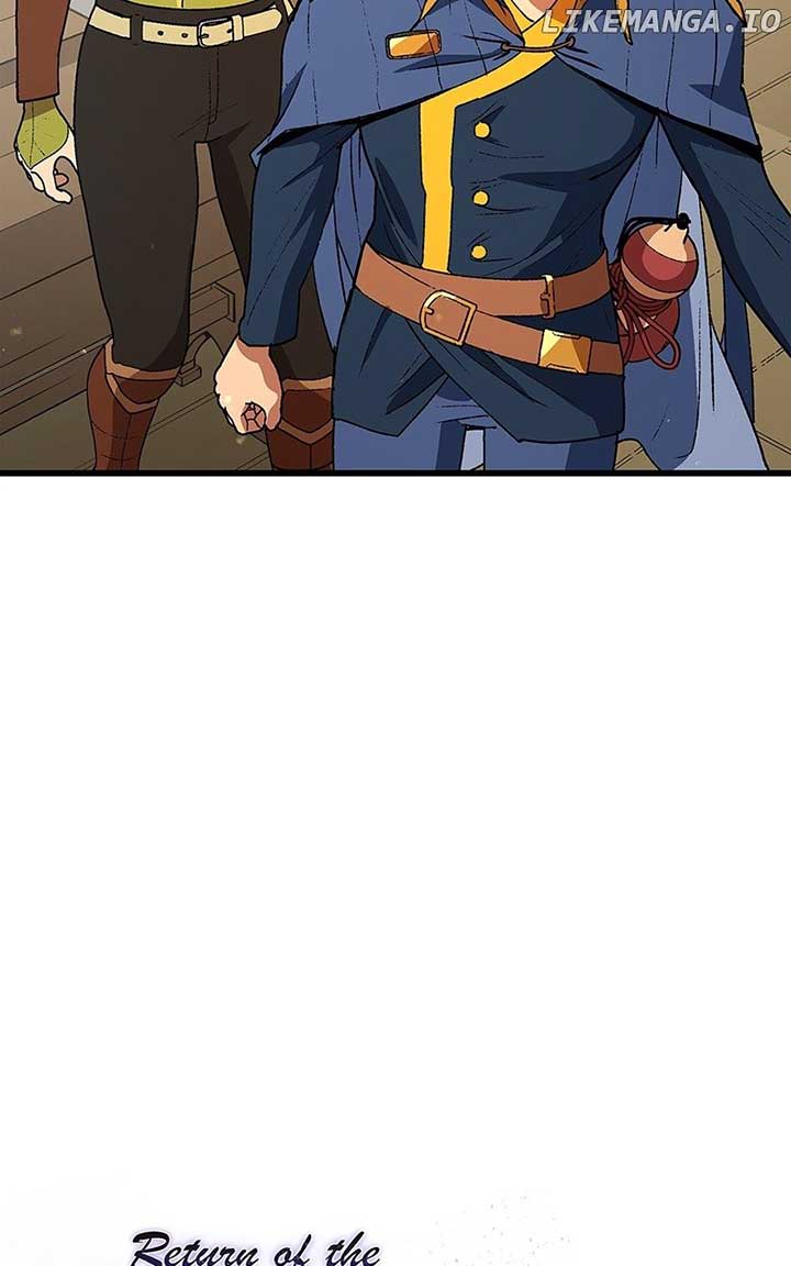 Return of the Runebound Professor Chapter 44 408 011