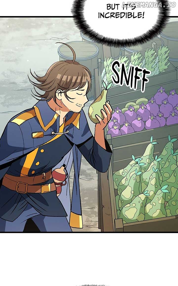 Return of the Runebound Professor Chapter 44 412 015