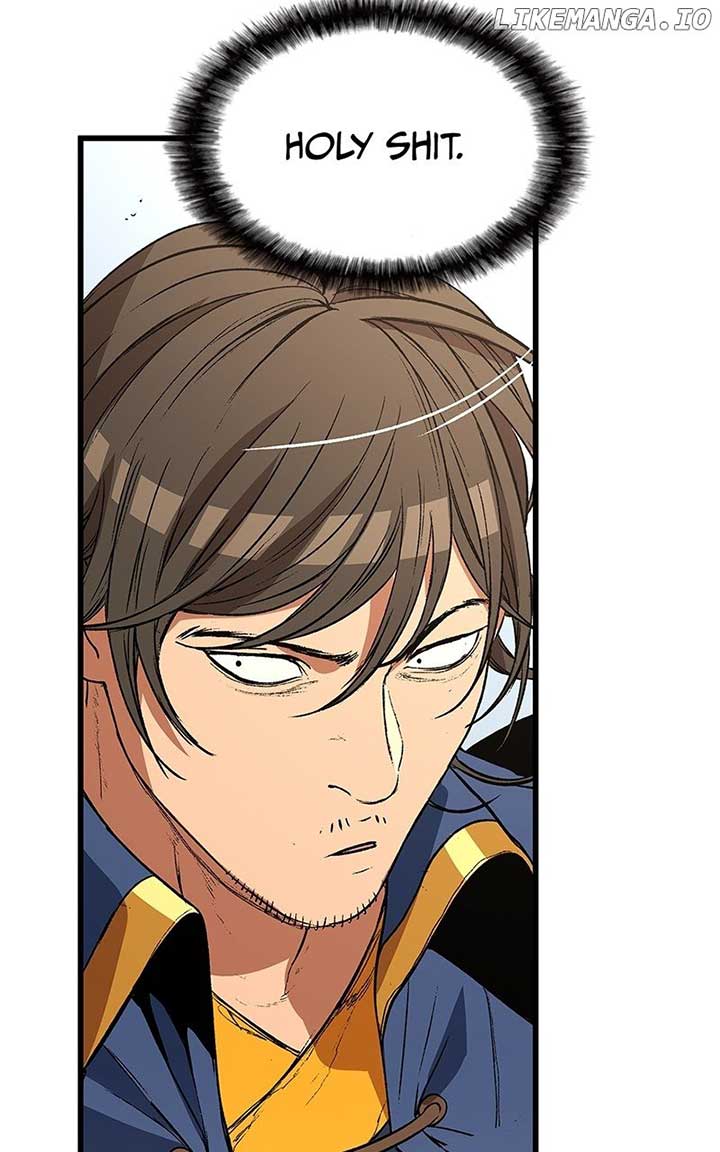 Return of the Runebound Professor Chapter 44 413 016