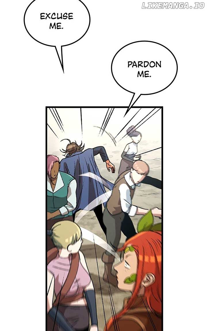 Return of the Runebound Professor Chapter 44 416 019