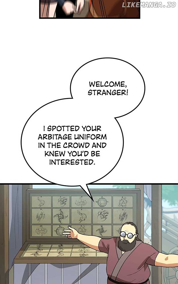 Return of the Runebound Professor Chapter 44 417 020