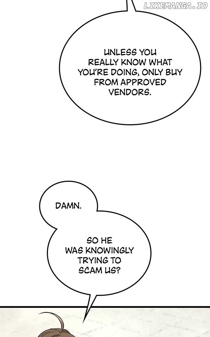 Return of the Runebound Professor Chapter 44 431 034