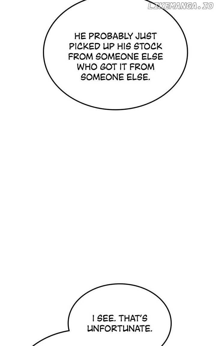 Return of the Runebound Professor Chapter 44 434 037