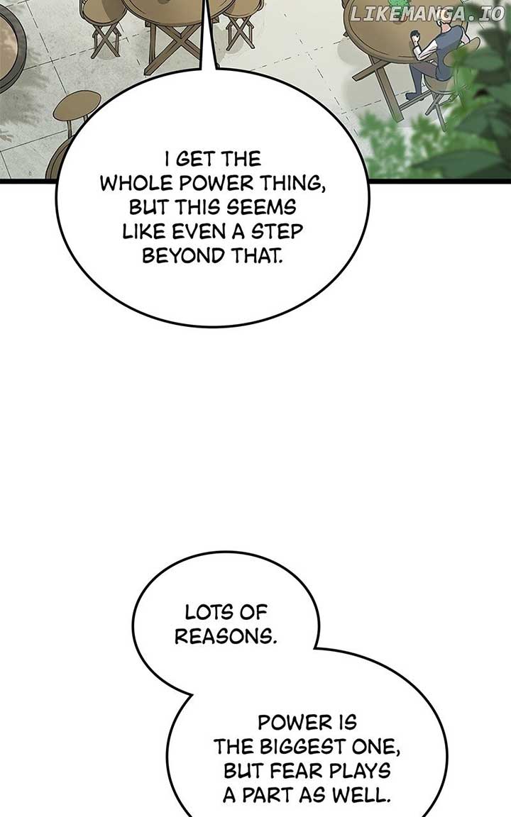 Return of the Runebound Professor Chapter 44 436 039