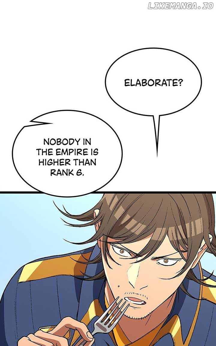 Return of the Runebound Professor Chapter 44 438 041