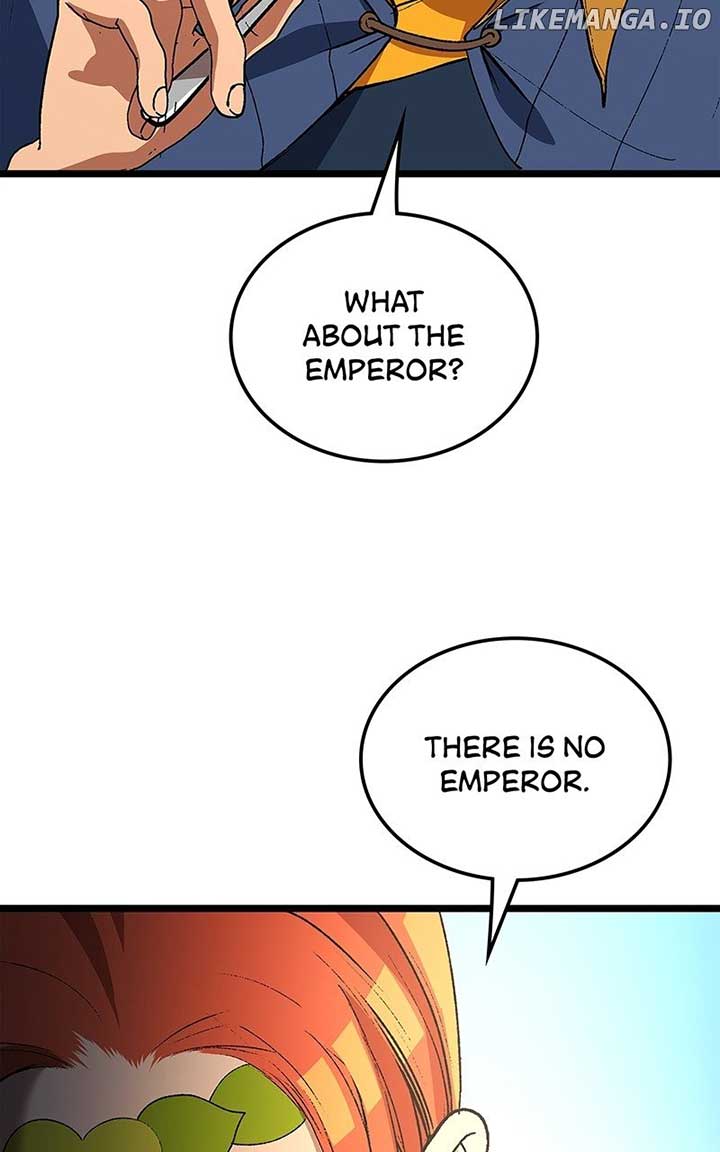 Return of the Runebound Professor Chapter 44 439 042