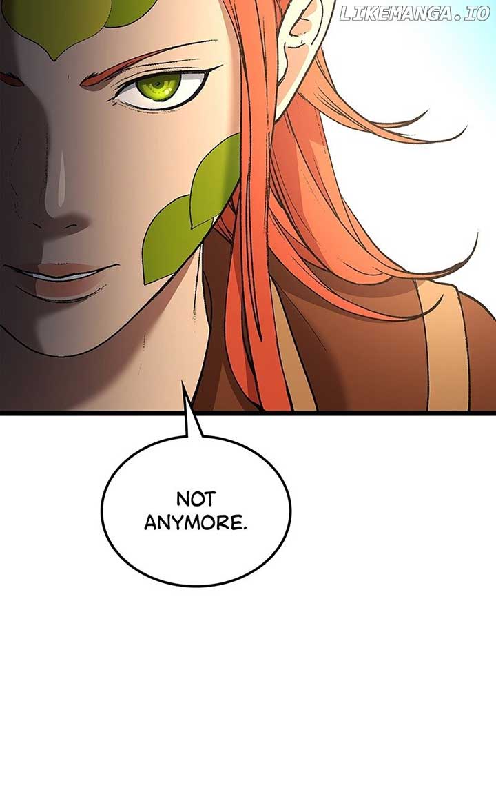 Return of the Runebound Professor Chapter 44 440 043