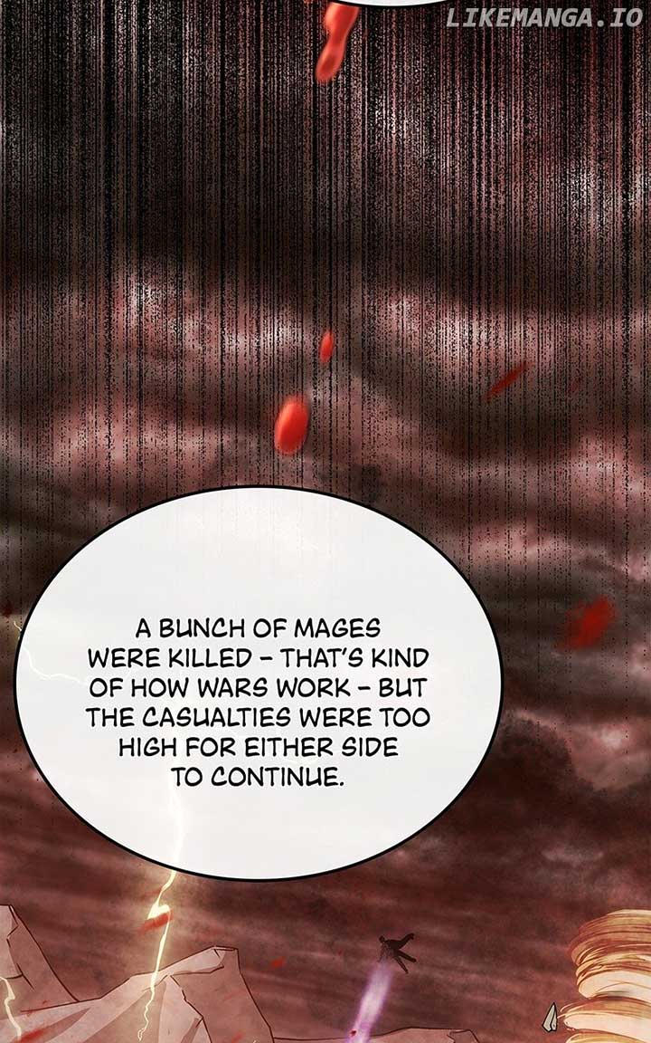 Return of the Runebound Professor Chapter 44 442 045