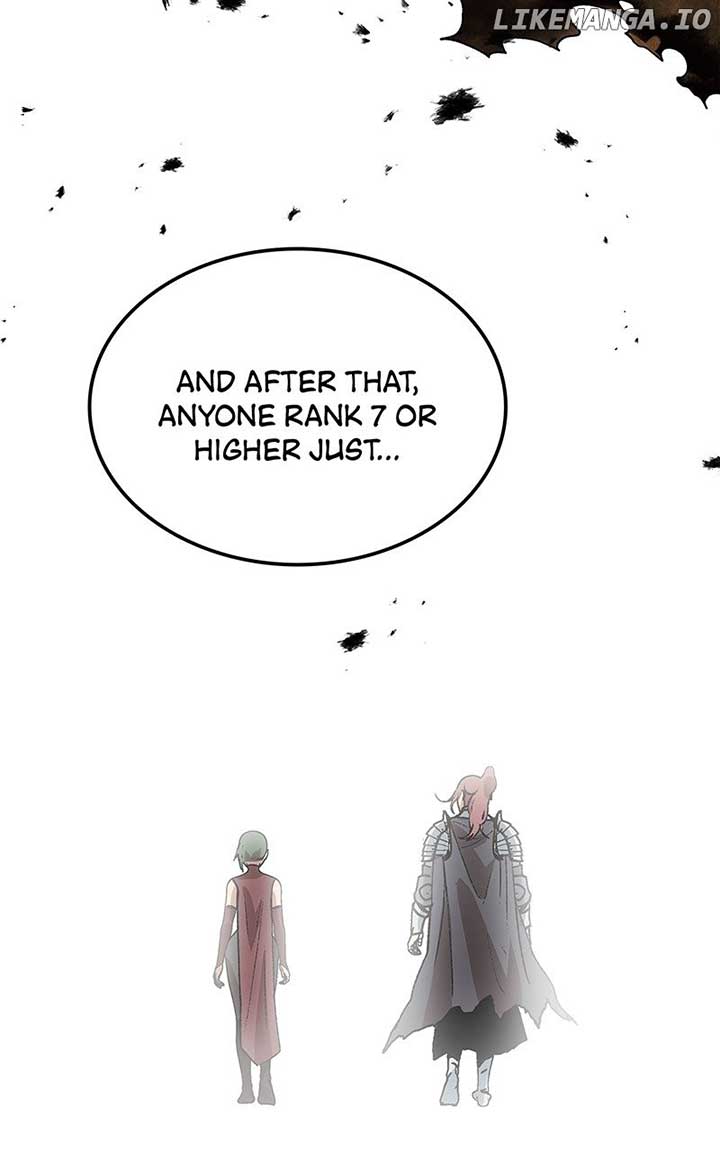 Return of the Runebound Professor Chapter 44 447 050