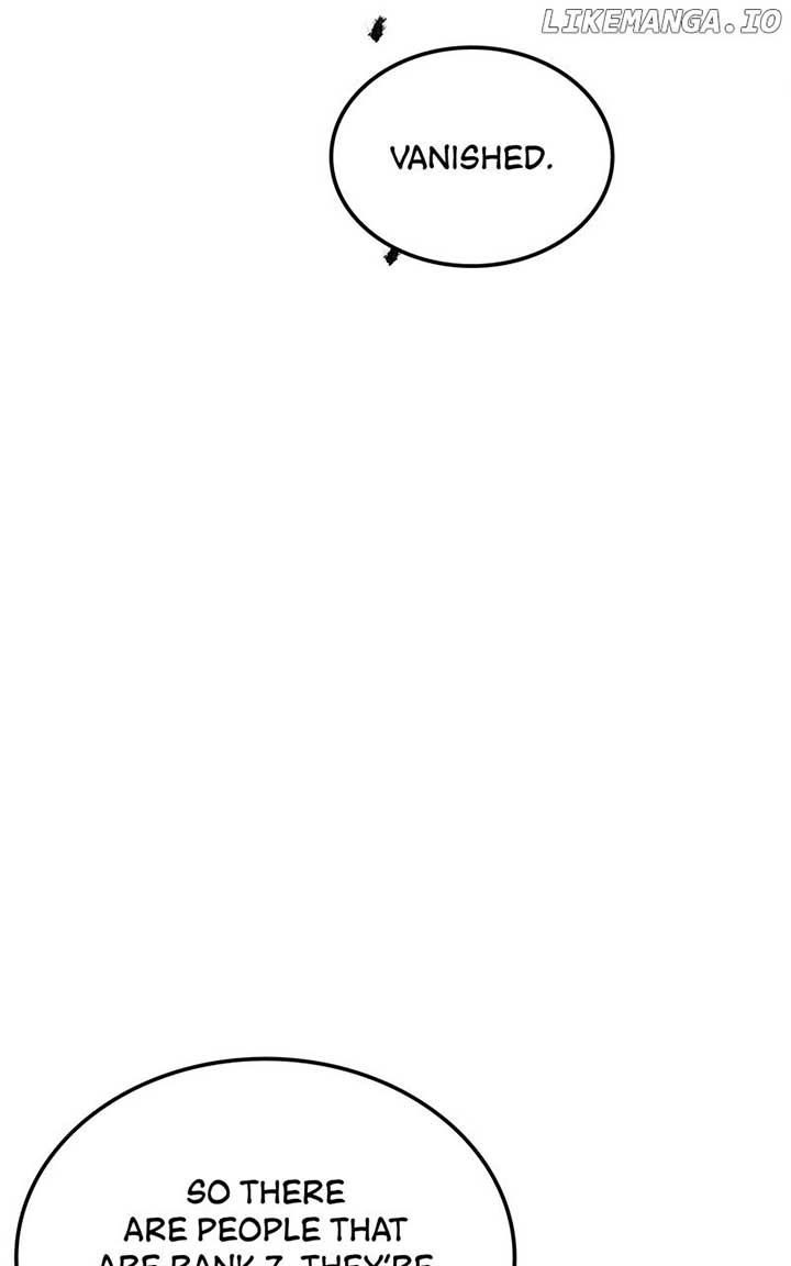 Return of the Runebound Professor Chapter 44 448 051