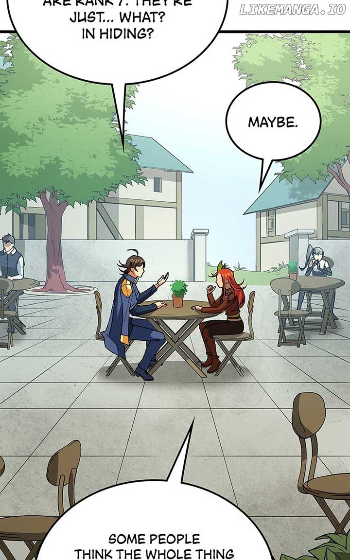 Return of the Runebound Professor Chapter 44 449 052