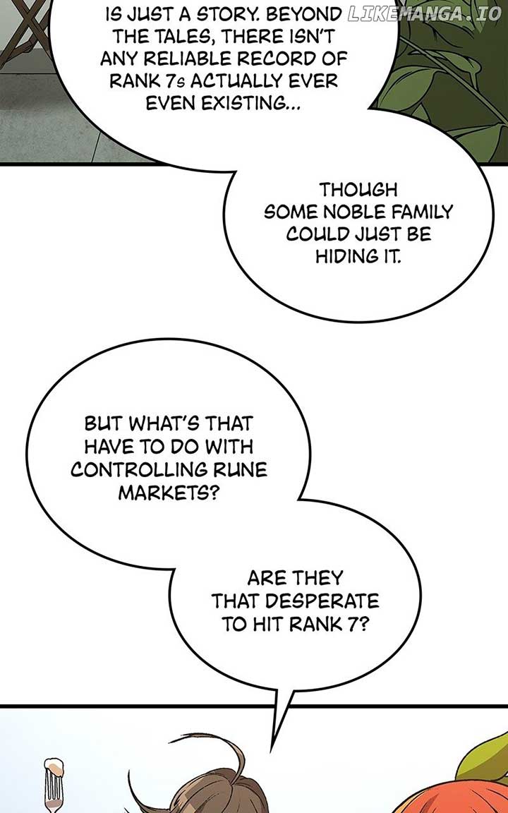 Return of the Runebound Professor Chapter 44 450 053