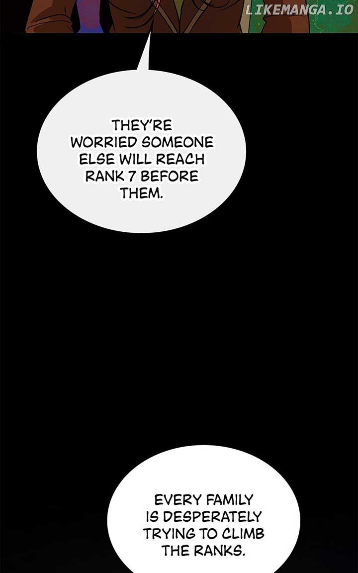 Return of the Runebound Professor Chapter 44 453 056