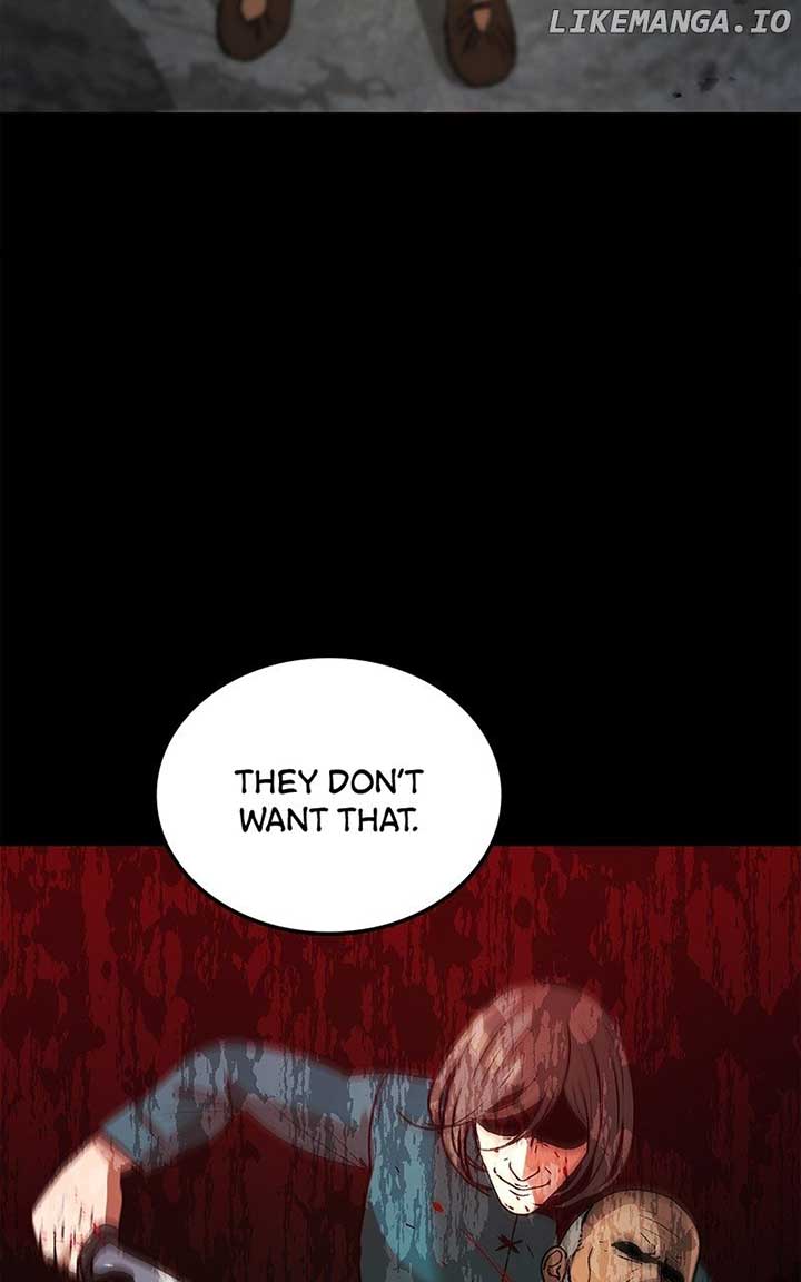 Return of the Runebound Professor Chapter 44 458 061