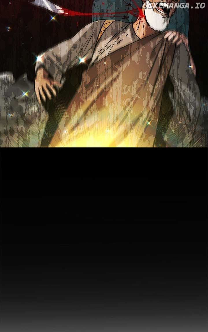 Return of the Runebound Professor Chapter 44 459 062