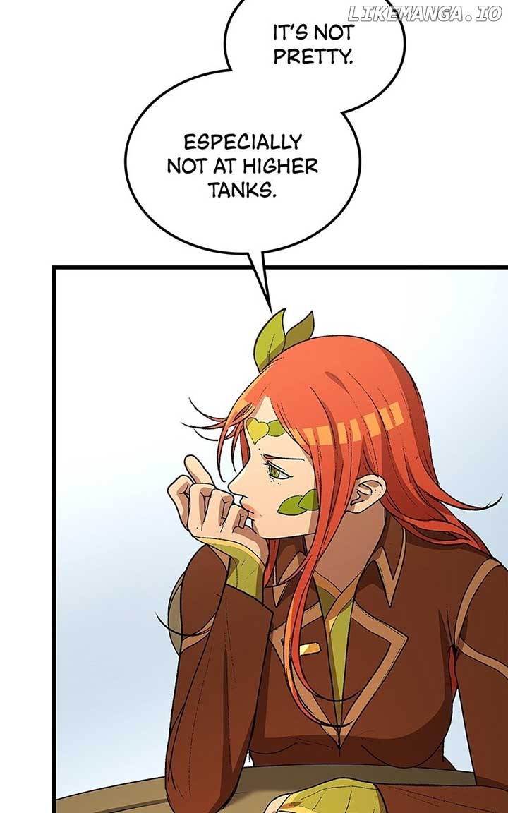 Return of the Runebound Professor Chapter 44 462 065