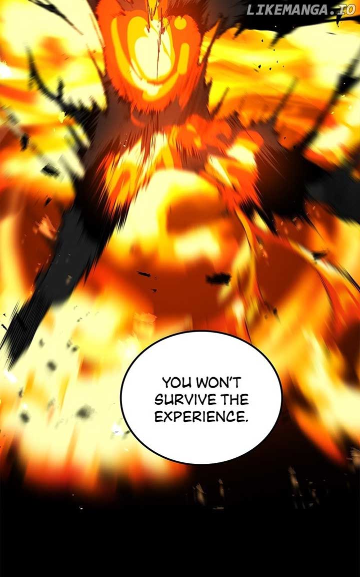 Return of the Runebound Professor Chapter 44 465 068