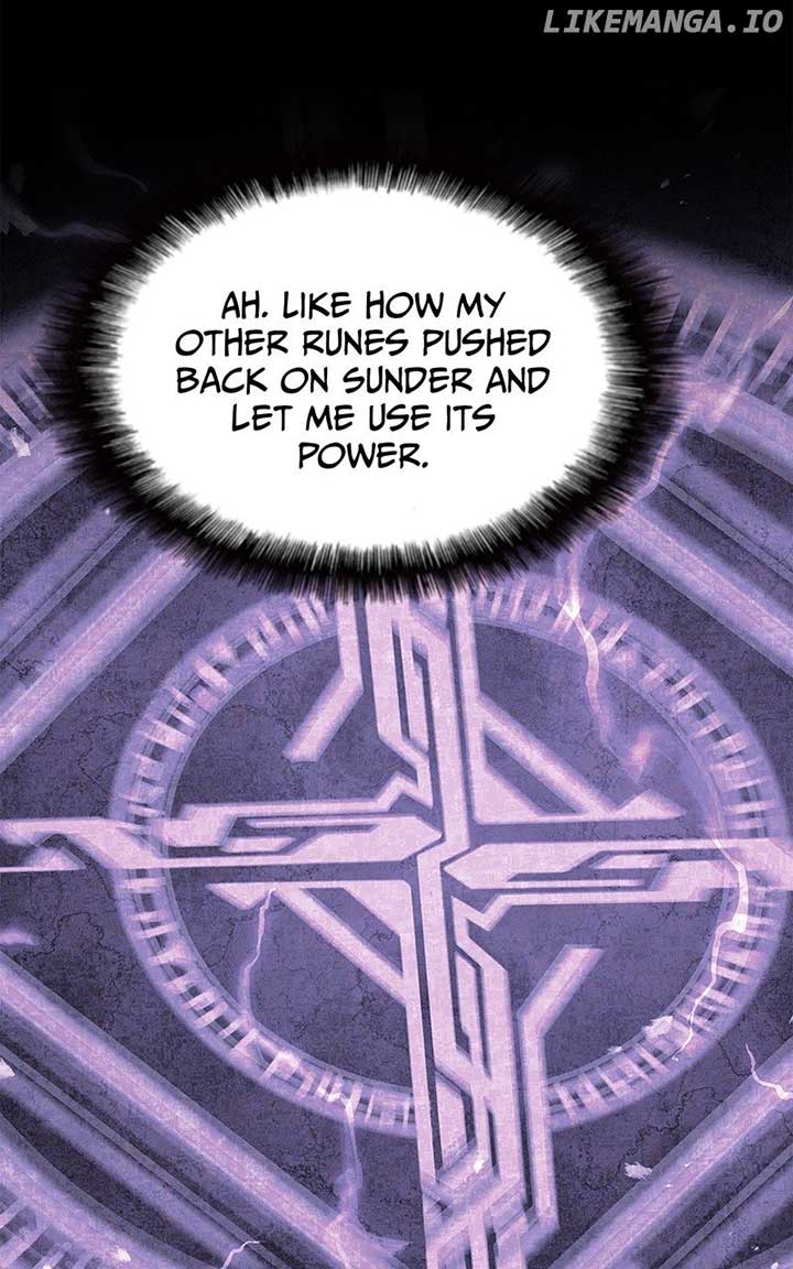 Return of the Runebound Professor Chapter 44 466 069