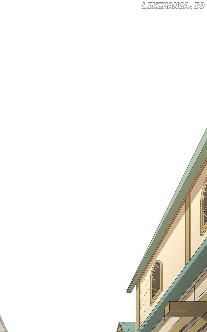 Return of the Runebound Professor Chapter 44 469 072