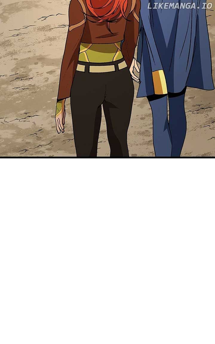 Return of the Runebound Professor Chapter 44 471 074